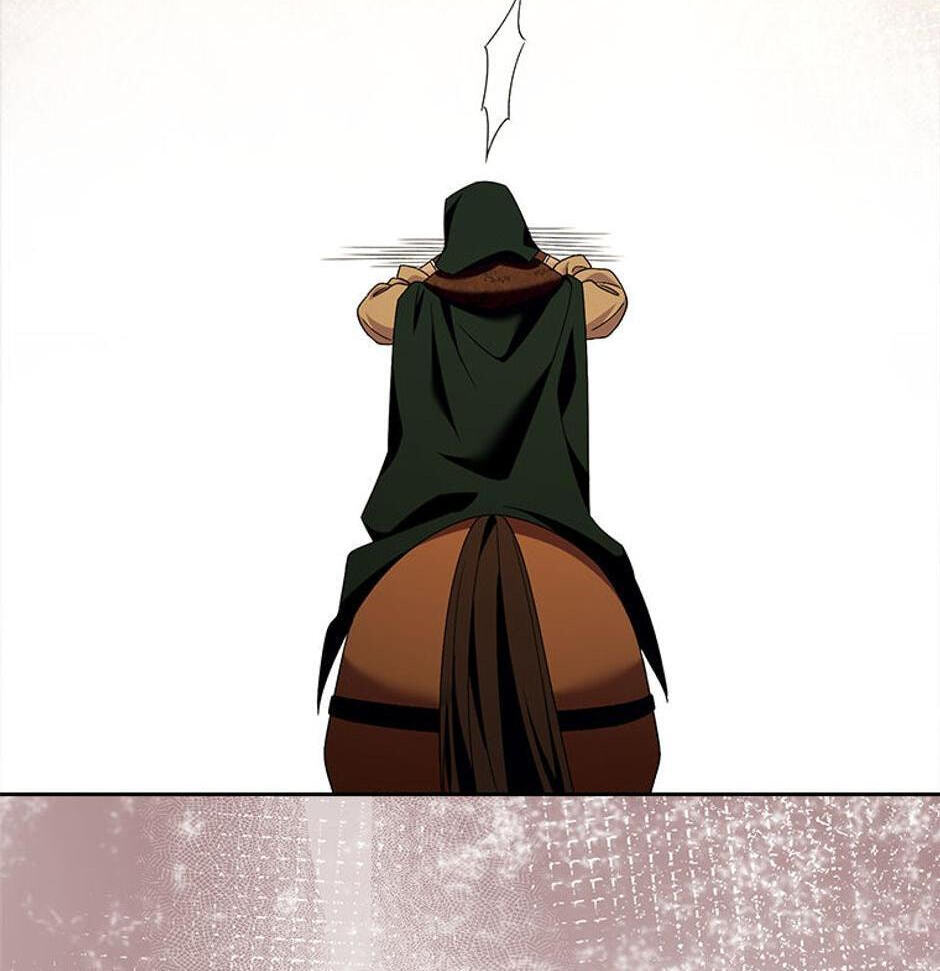 The Mighty Master Is Crazy About Me Chapter 47 page 51 - 