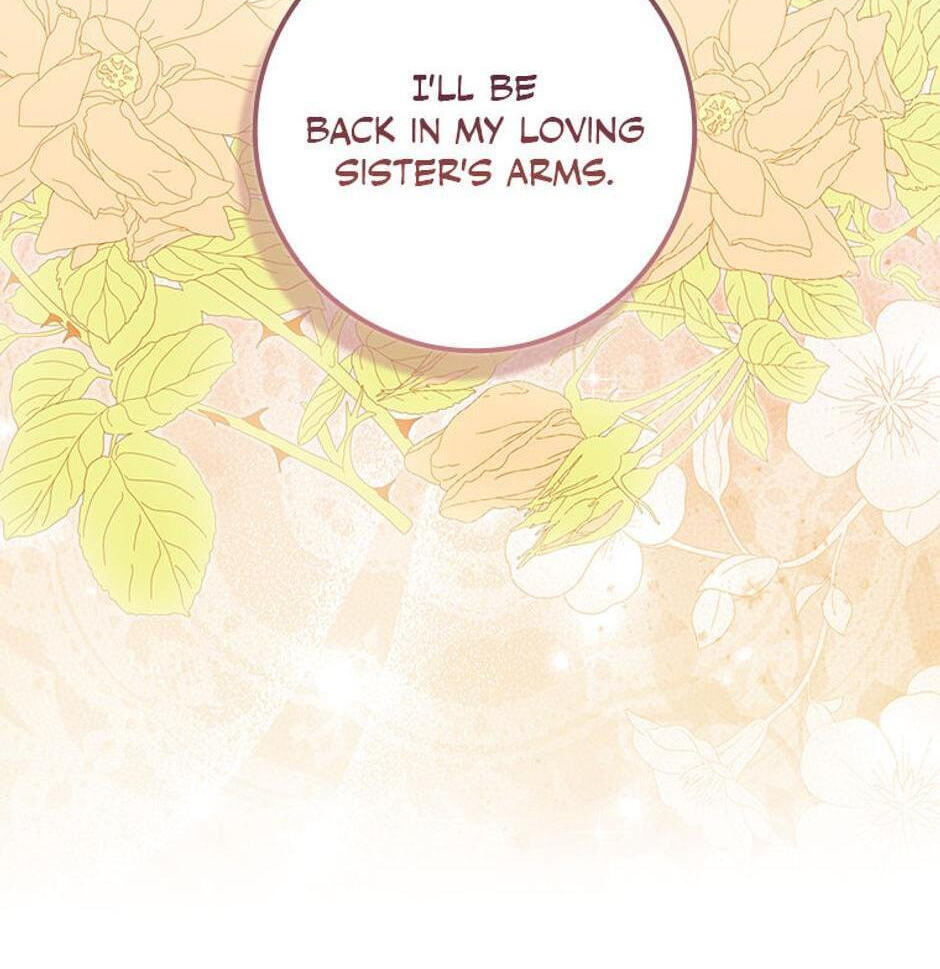 The Mighty Master Is Crazy About Me Chapter 47 page 55 - 
