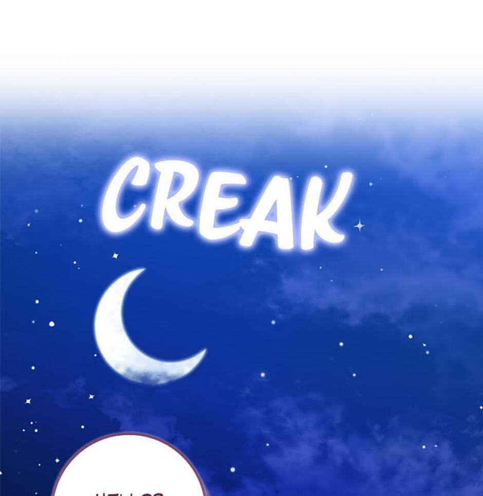 The Mighty Master Is Crazy About Me Chapter 47 page 56 - 