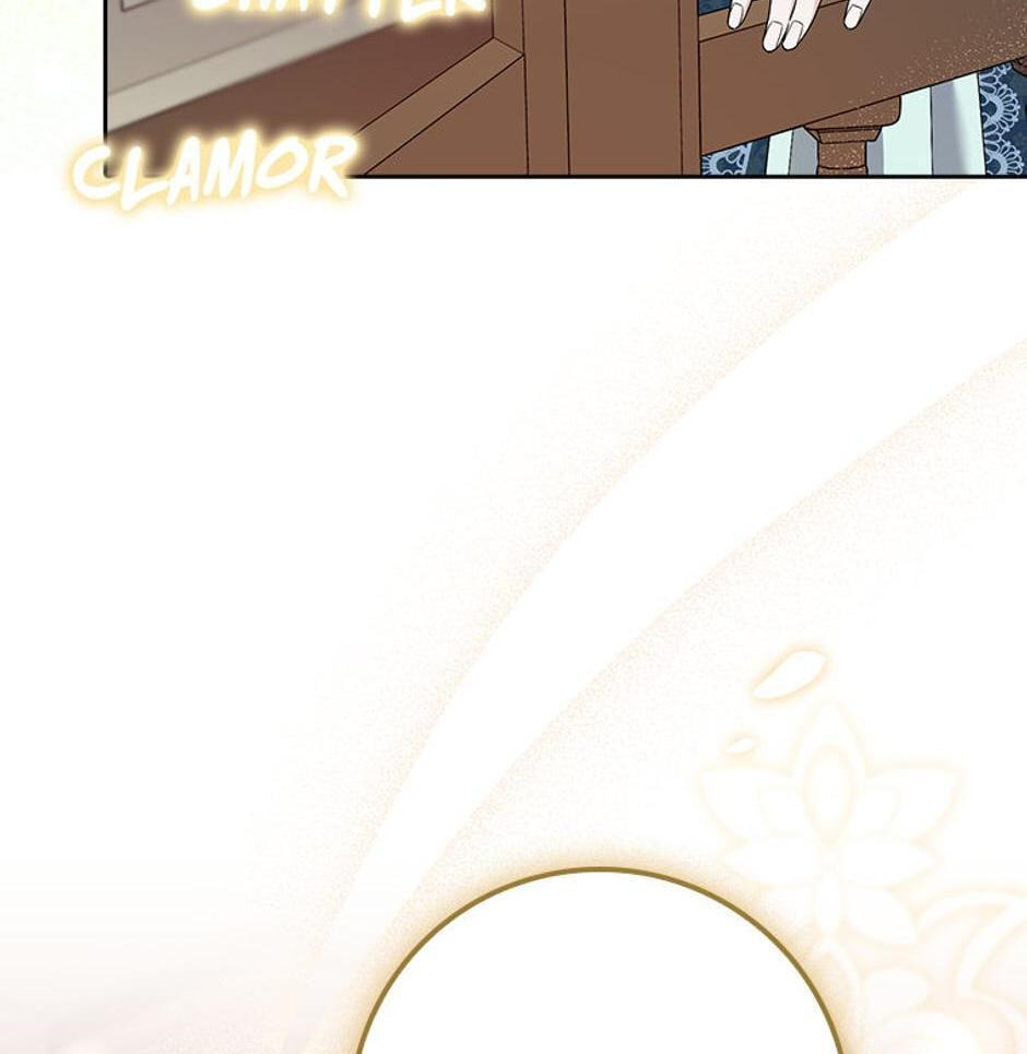 The Mighty Master Is Crazy About Me Chapter 47 page 62 - 