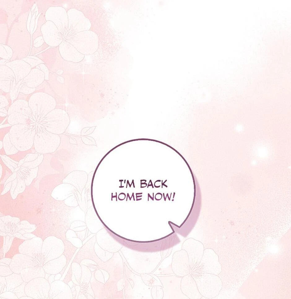 The Mighty Master Is Crazy About Me Chapter 47 page 68 - 