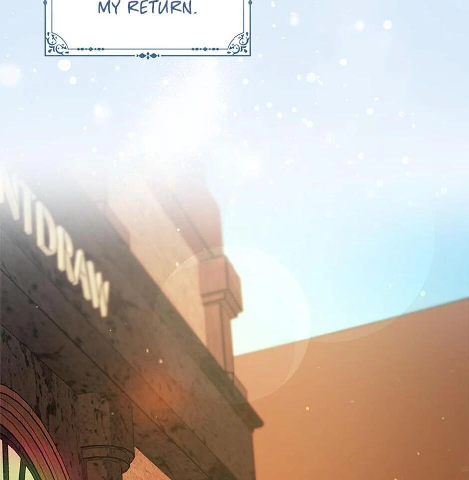 The Mighty Master Is Crazy About Me Chapter 47 page 72 - 
