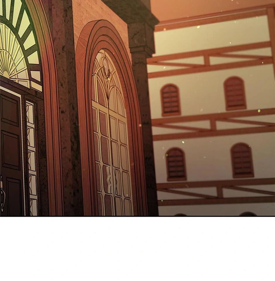 The Mighty Master Is Crazy About Me Chapter 47 page 73 - 