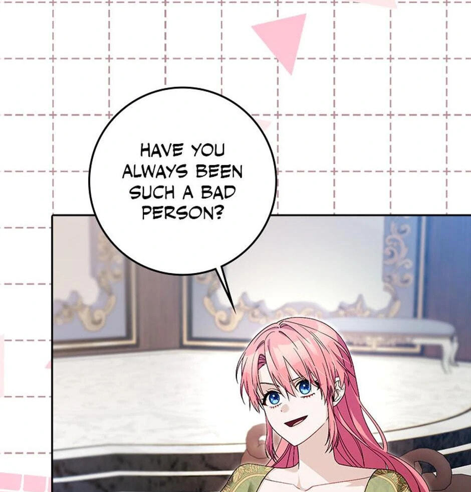The Mighty Master Is Crazy About Me Chapter 47 page 80 - 