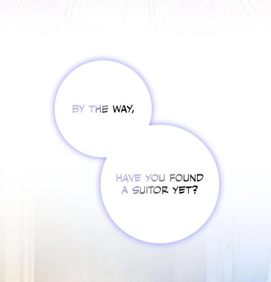 The Mighty Master Is Crazy About Me Chapter 47 page 83 - 