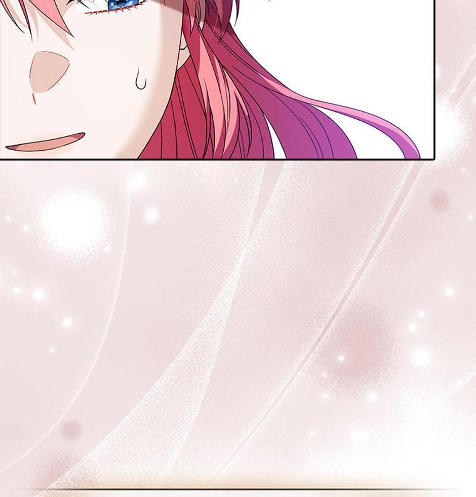 The Mighty Master Is Crazy About Me Chapter 47 page 86 - 