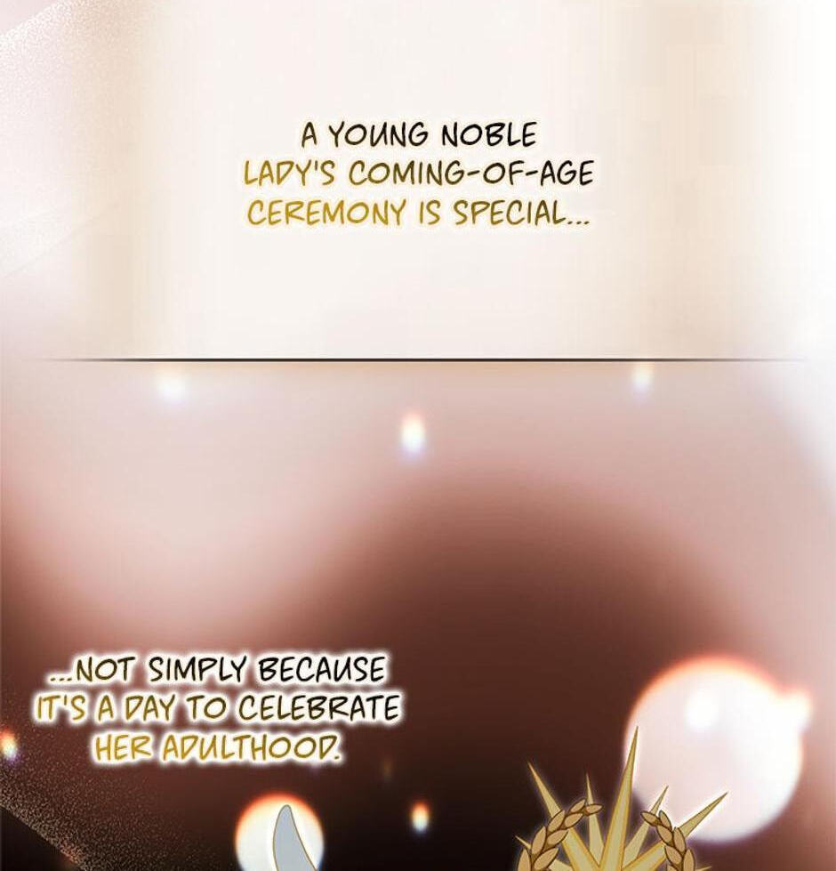 The Mighty Master Is Crazy About Me Chapter 47 page 87 - 