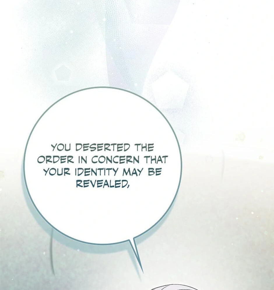 The Mighty Master Is Crazy About Me Chapter 48 page 47 - 