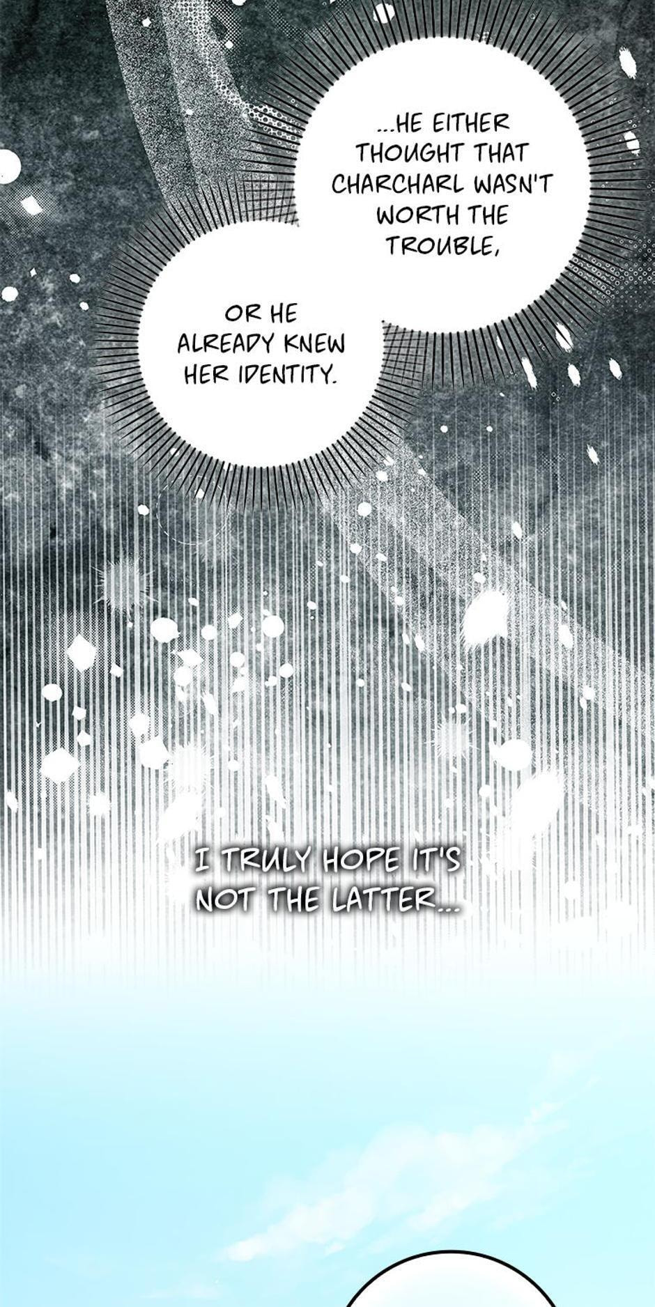 The Mighty Master Is Crazy About Me Chapter 48 page 56 - 