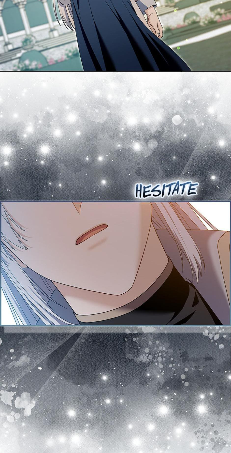 The Mighty Master Is Crazy About Me Chapter 48 page 67 - 