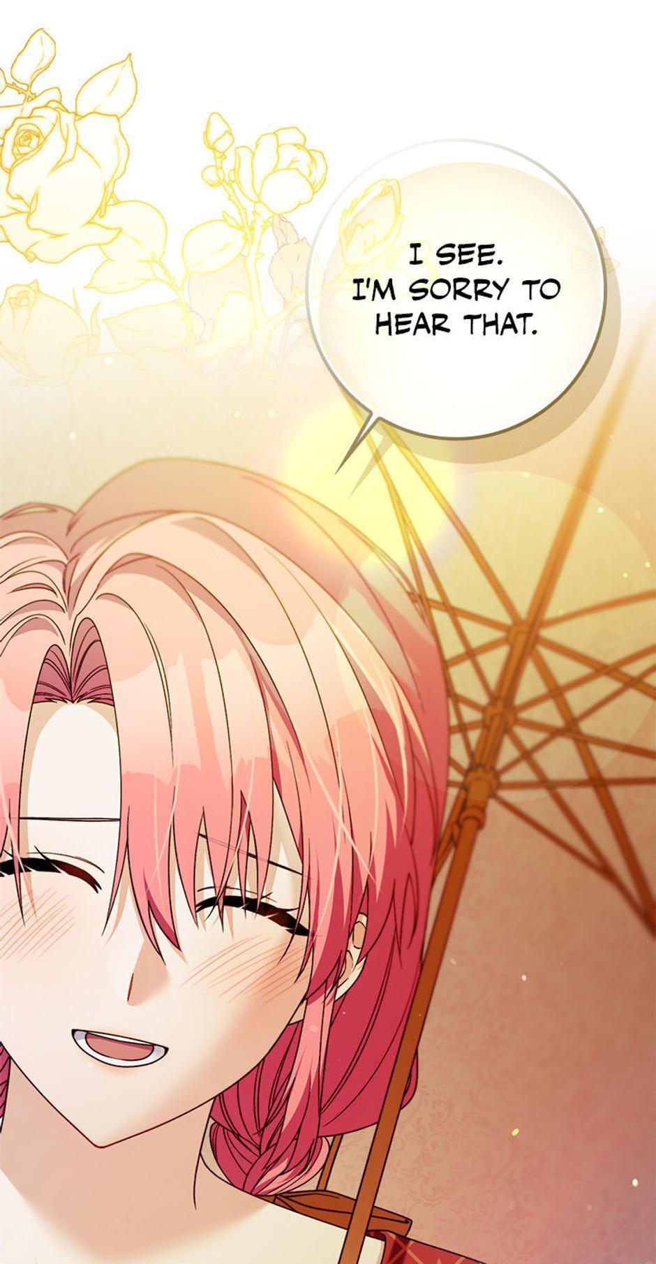 The Mighty Master Is Crazy About Me Chapter 48 page 70 - 