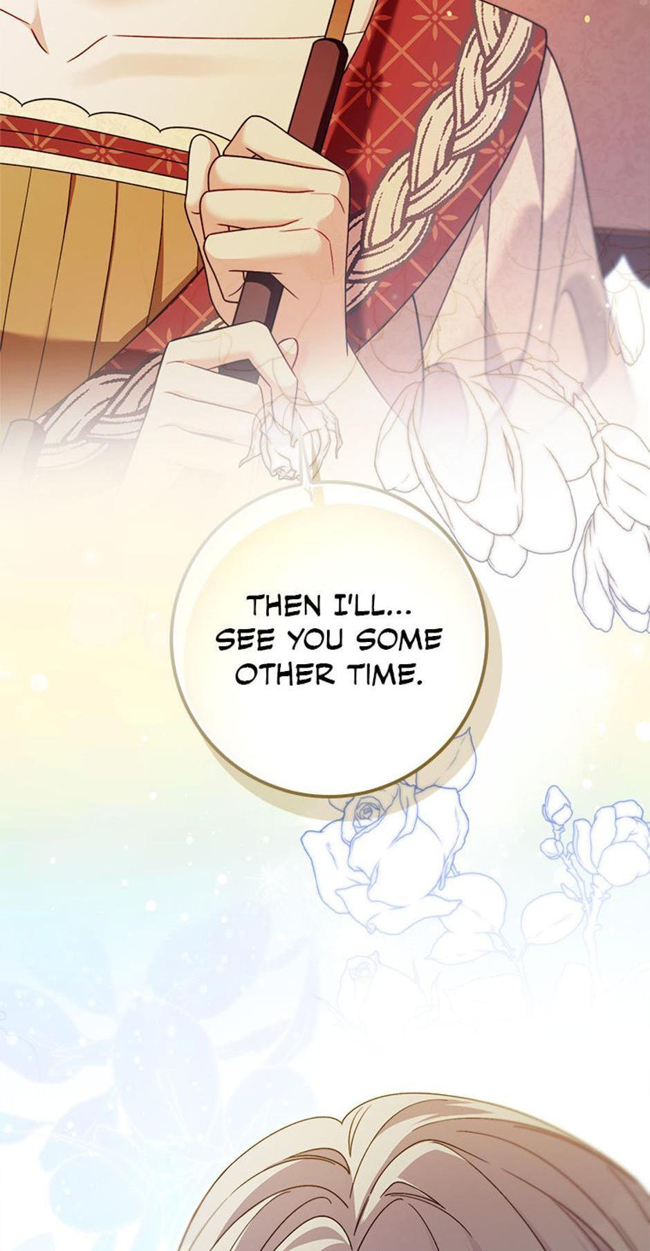The Mighty Master Is Crazy About Me Chapter 48 page 71 - 