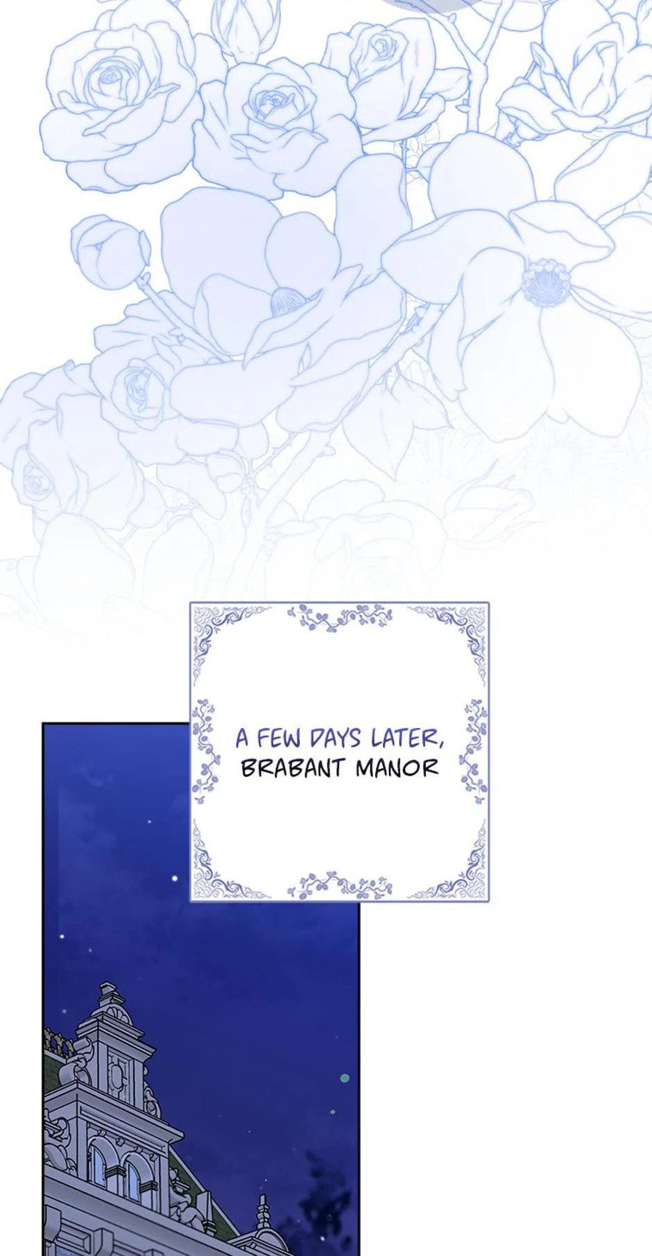 The Mighty Master Is Crazy About Me Chapter 48 page 73 - 
