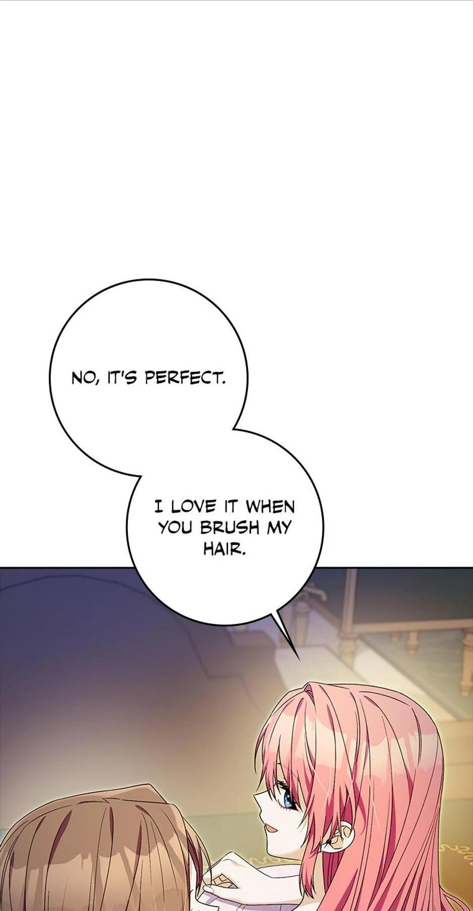 The Mighty Master Is Crazy About Me Chapter 48 page 75 - 