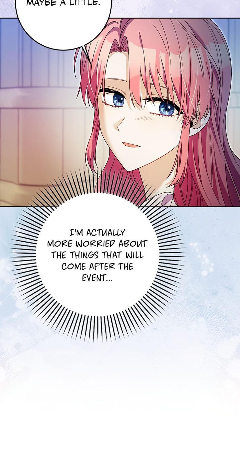 The Mighty Master Is Crazy About Me Chapter 48 page 79 - 