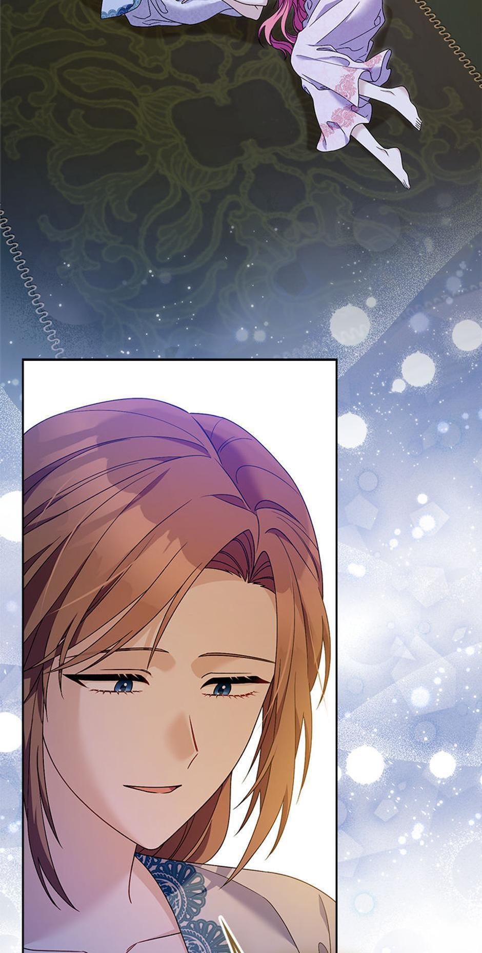The Mighty Master Is Crazy About Me Chapter 48 page 82 - 