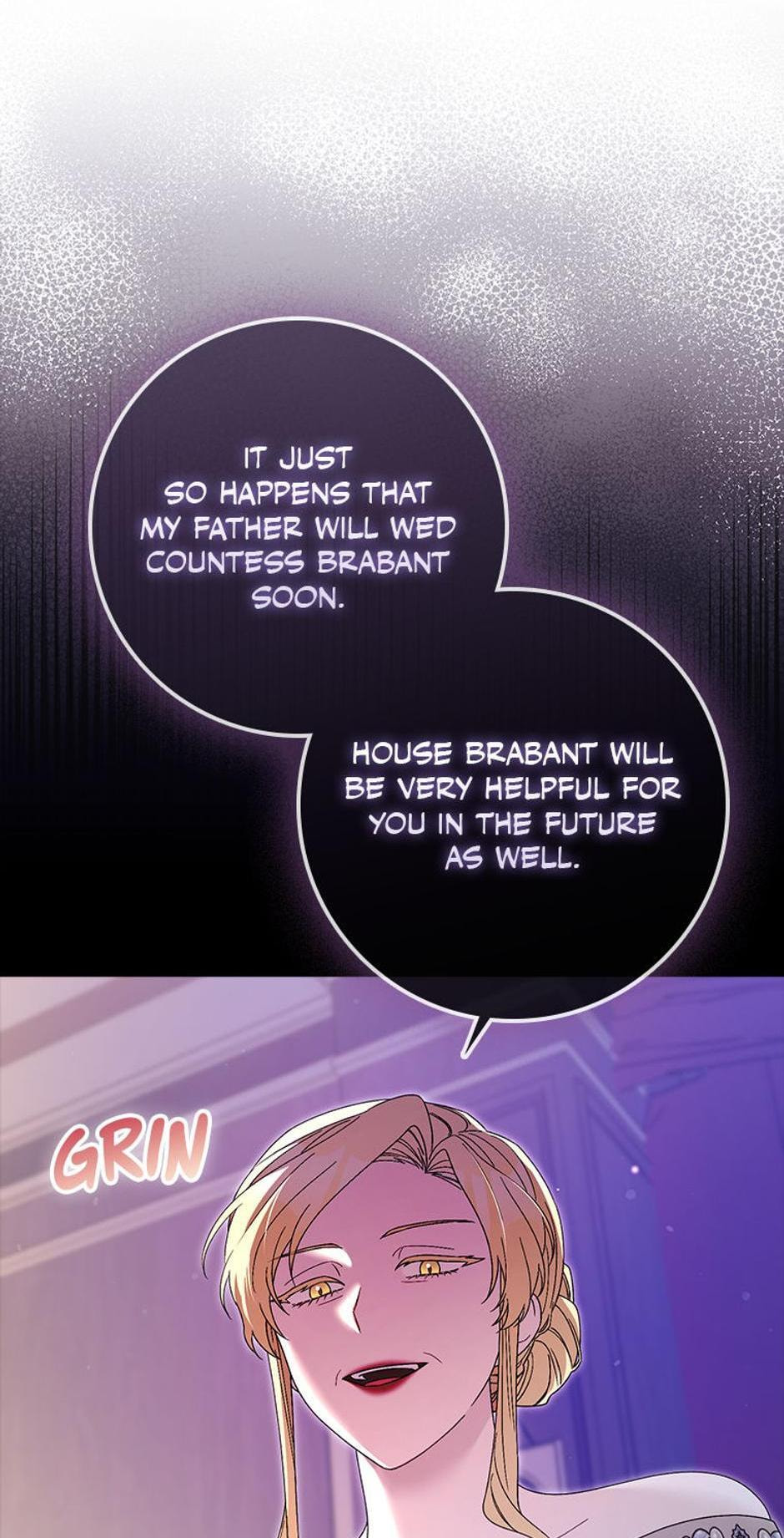 The Mighty Master Is Crazy About Me Chapter 48 page 97 - 
