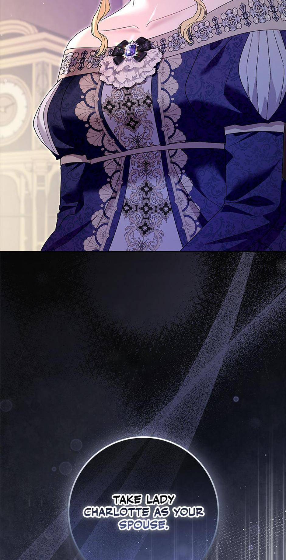 The Mighty Master Is Crazy About Me Chapter 48 page 98 - 