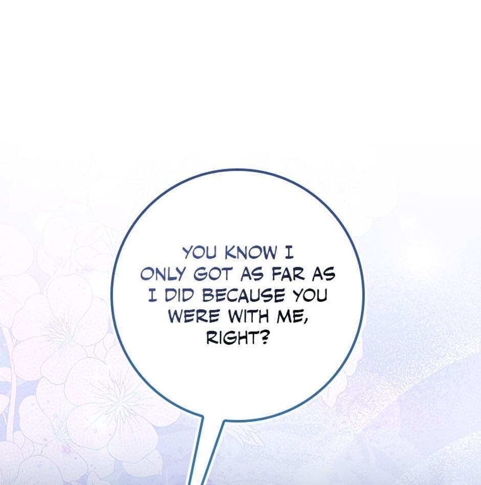 The Mighty Master Is Crazy About Me Chapter 49 page 11 - 