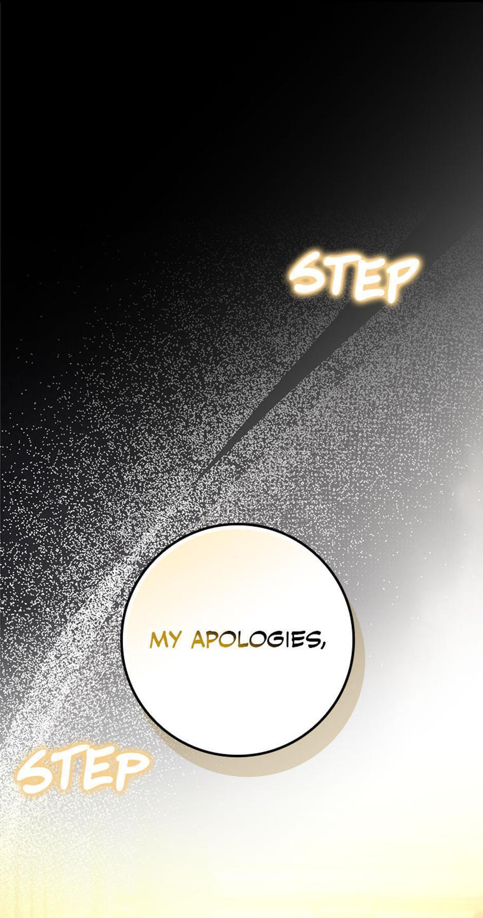 The Mighty Master Is Crazy About Me Chapter 49 page 103 - 