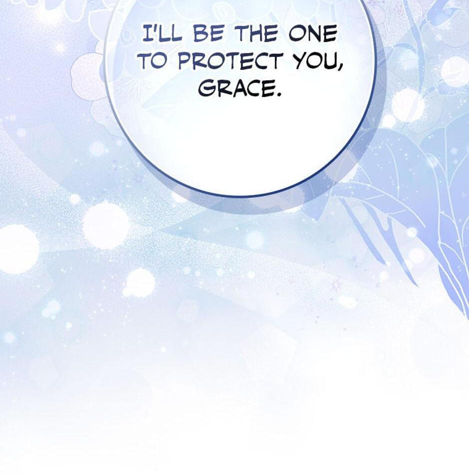 The Mighty Master Is Crazy About Me Chapter 49 page 16 - 