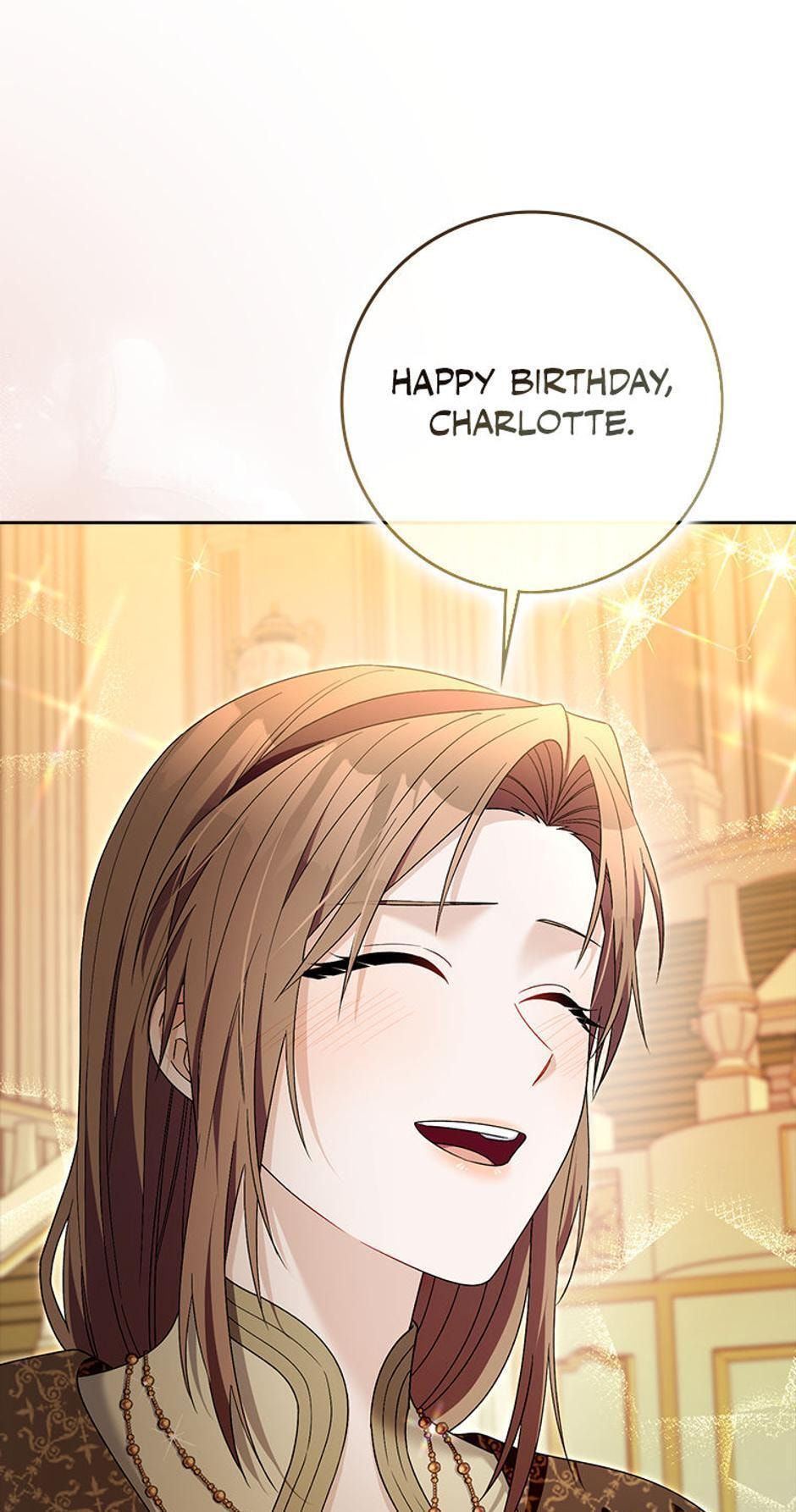 The Mighty Master Is Crazy About Me Chapter 49 page 66 - 