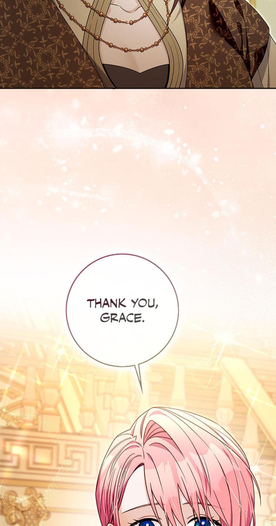The Mighty Master Is Crazy About Me Chapter 49 page 67 - 