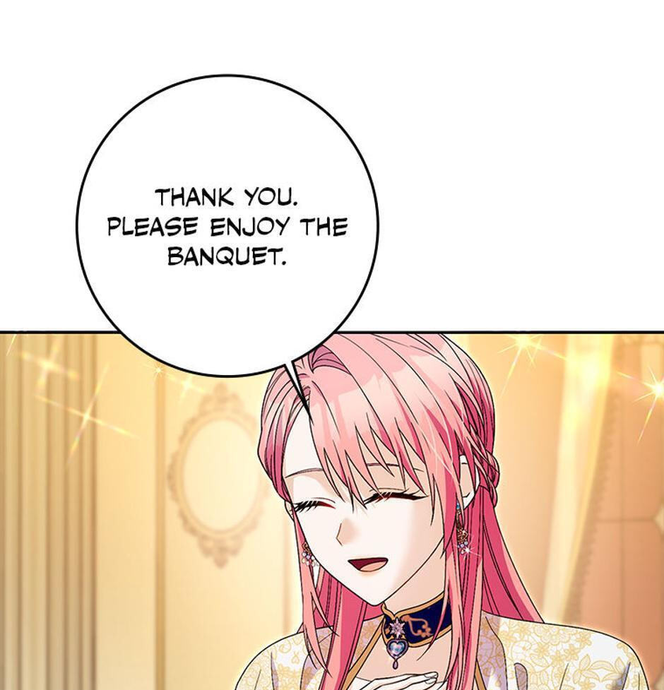 The Mighty Master Is Crazy About Me Chapter 49 page 75 - 