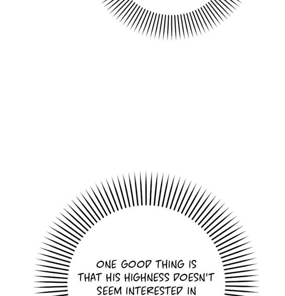 The Mighty Master Is Crazy About Me Chapter 49 page 77 - 