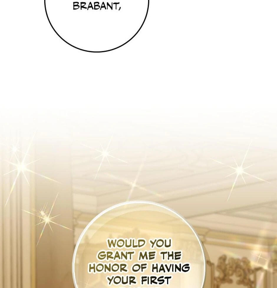 The Mighty Master Is Crazy About Me Chapter 49 page 83 - 