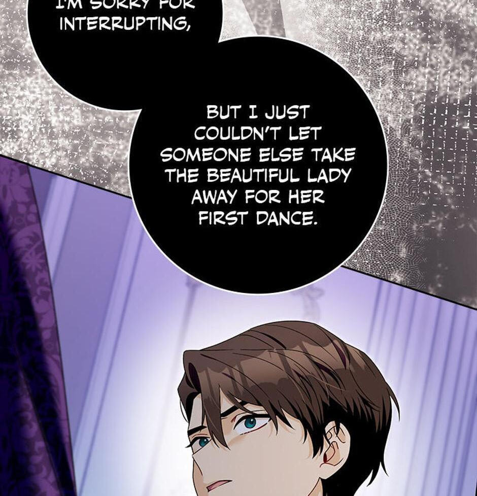 The Mighty Master Is Crazy About Me Chapter 49 page 88 - 
