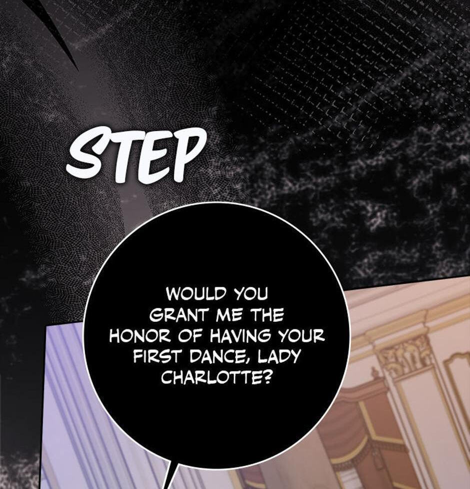 The Mighty Master Is Crazy About Me Chapter 49 page 90 - 