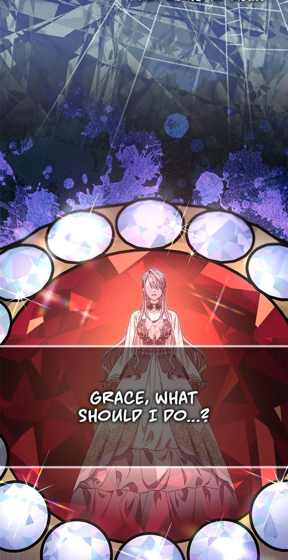 The Mighty Master Is Crazy About Me Chapter 49 page 100 - 