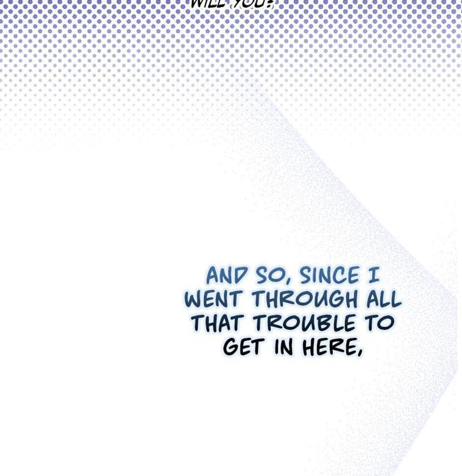 The Mighty Master Is Crazy About Me Chapter 5 page 102 - 