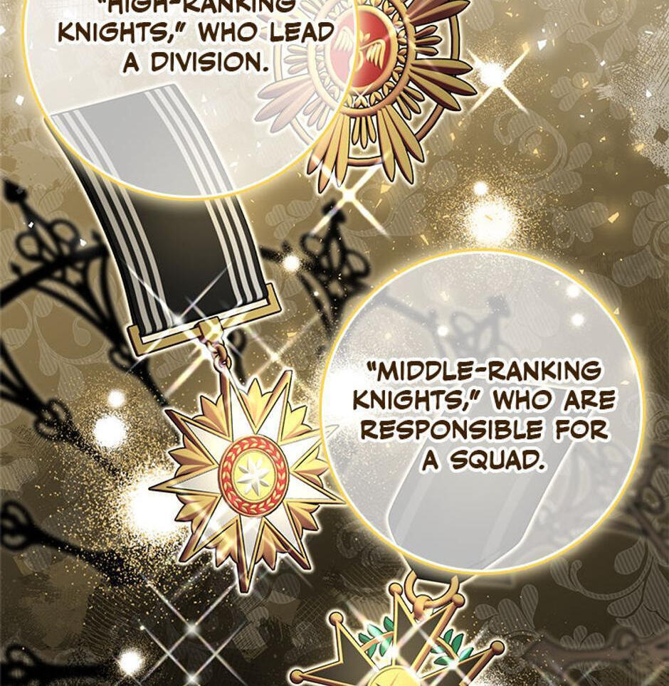 The Mighty Master Is Crazy About Me Chapter 5 page 110 - 