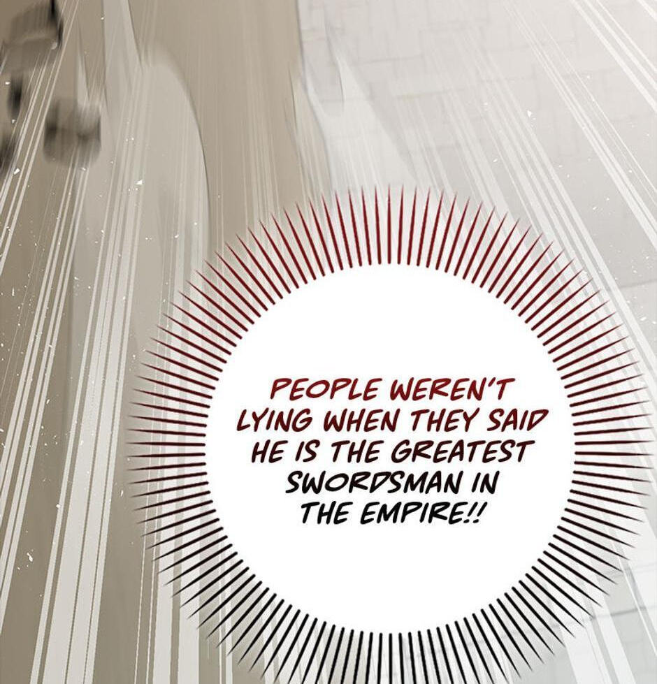 The Mighty Master Is Crazy About Me Chapter 5 page 12 - 