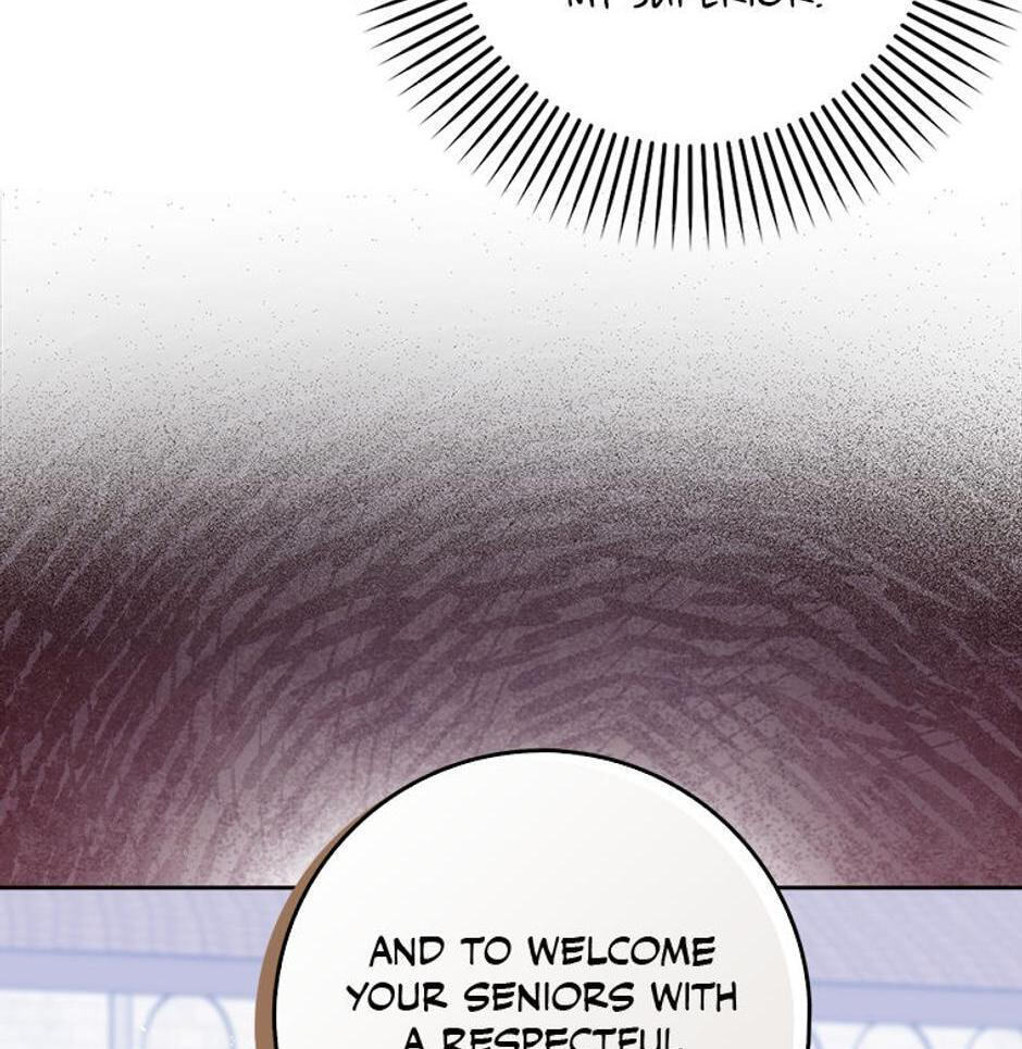 The Mighty Master Is Crazy About Me Chapter 5 page 115 - 