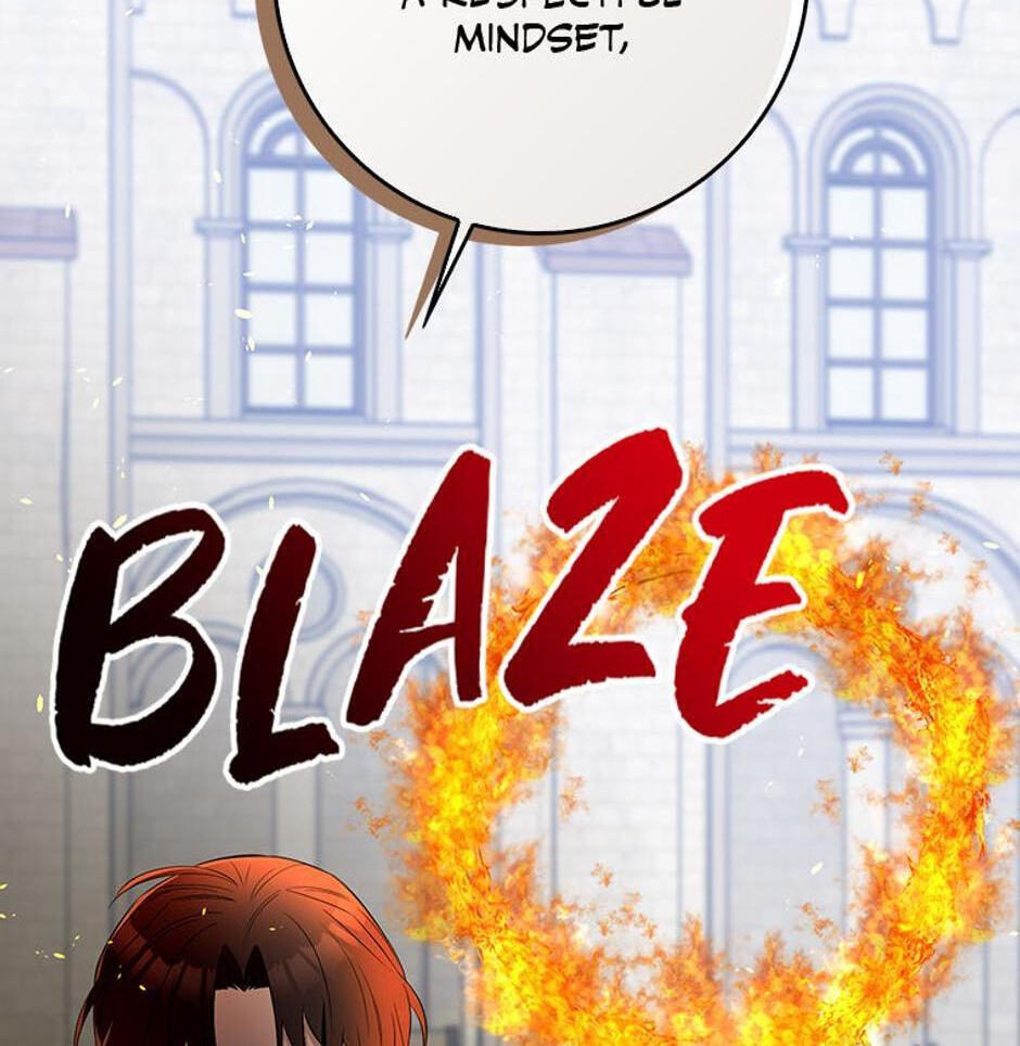 The Mighty Master Is Crazy About Me Chapter 5 page 116 - 