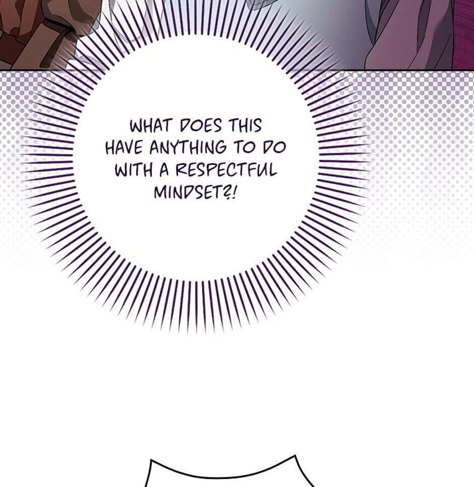 The Mighty Master Is Crazy About Me Chapter 5 page 119 - 