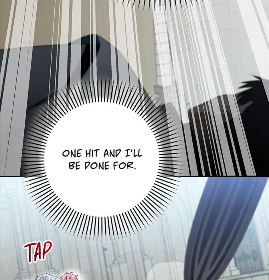 The Mighty Master Is Crazy About Me Chapter 5 page 13 - 