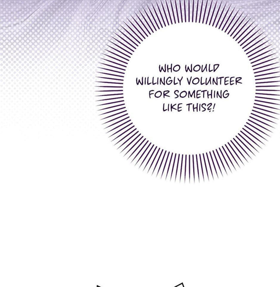 The Mighty Master Is Crazy About Me Chapter 5 page 122 - 