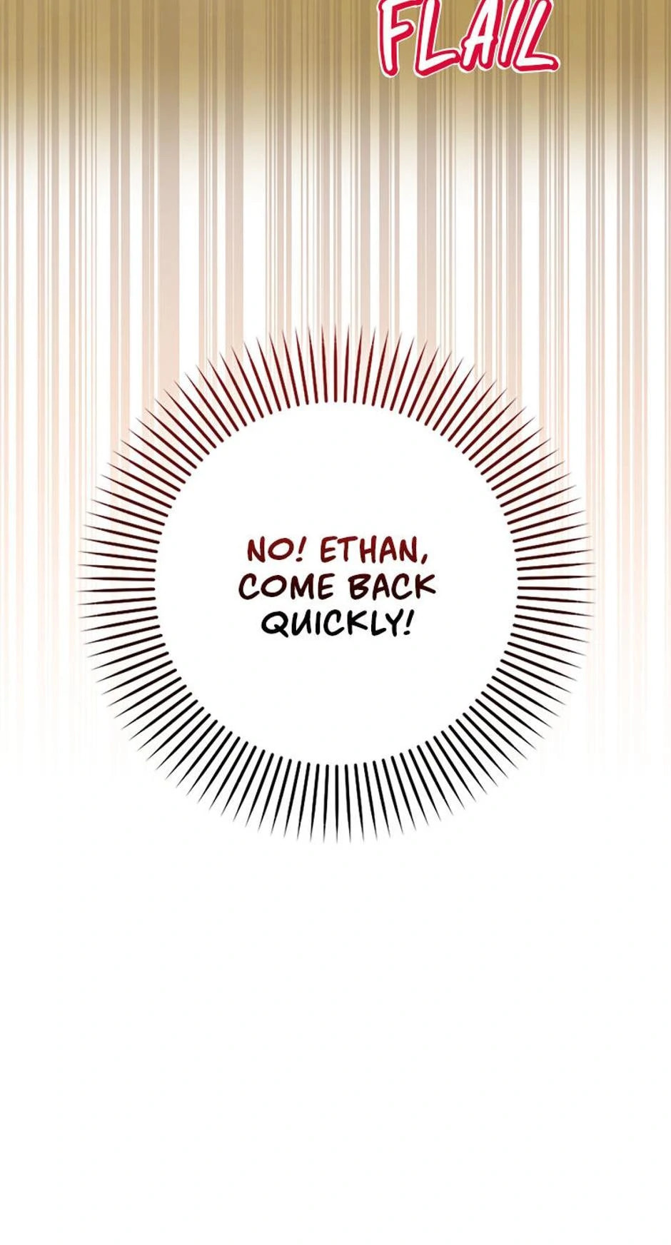 The Mighty Master Is Crazy About Me Chapter 5 page 133 - 