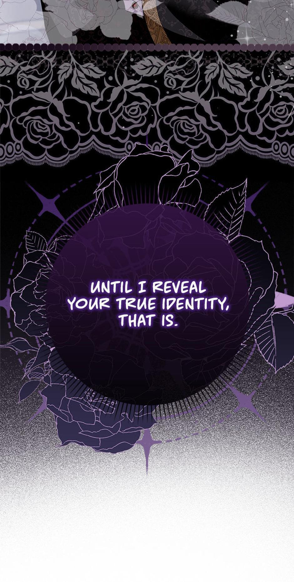 The Mighty Master Is Crazy About Me Chapter 5 page 141 - 