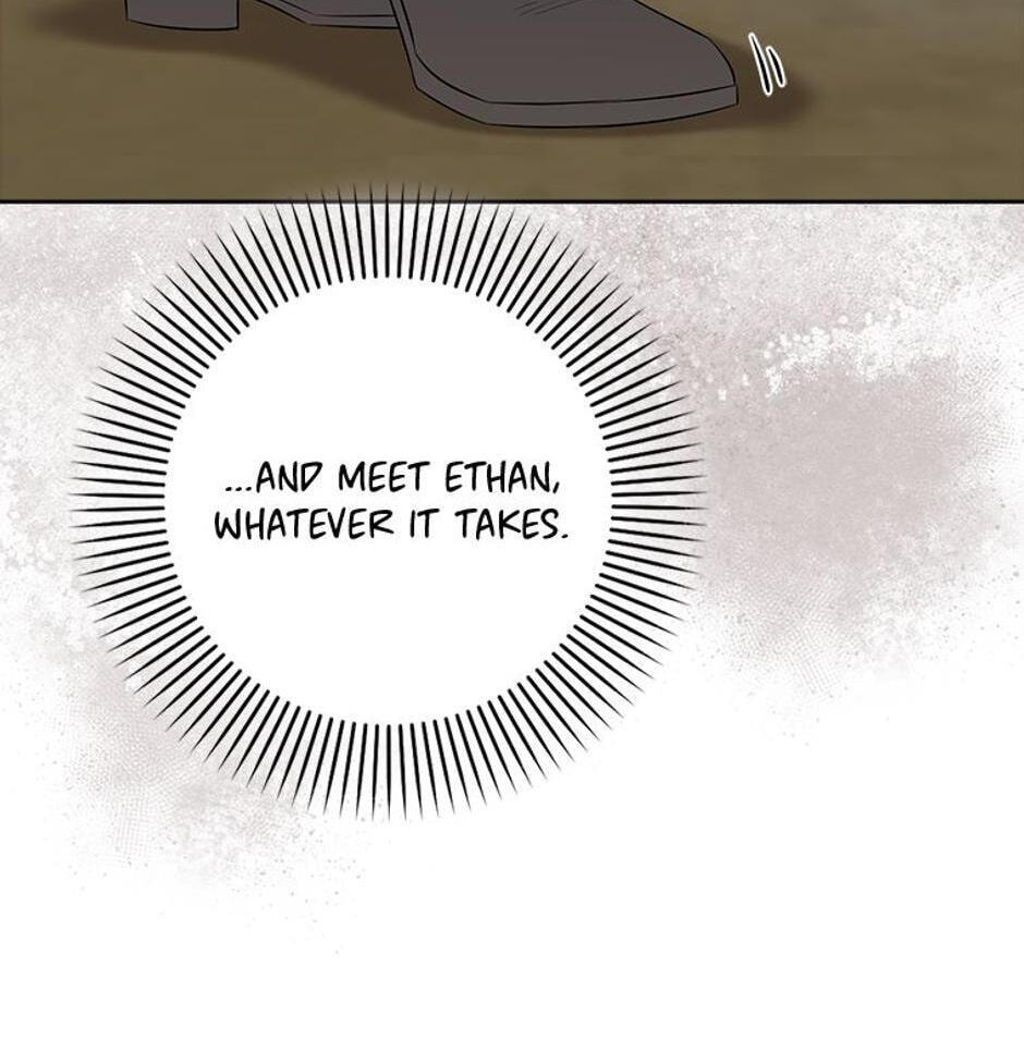 The Mighty Master Is Crazy About Me Chapter 5 page 18 - 