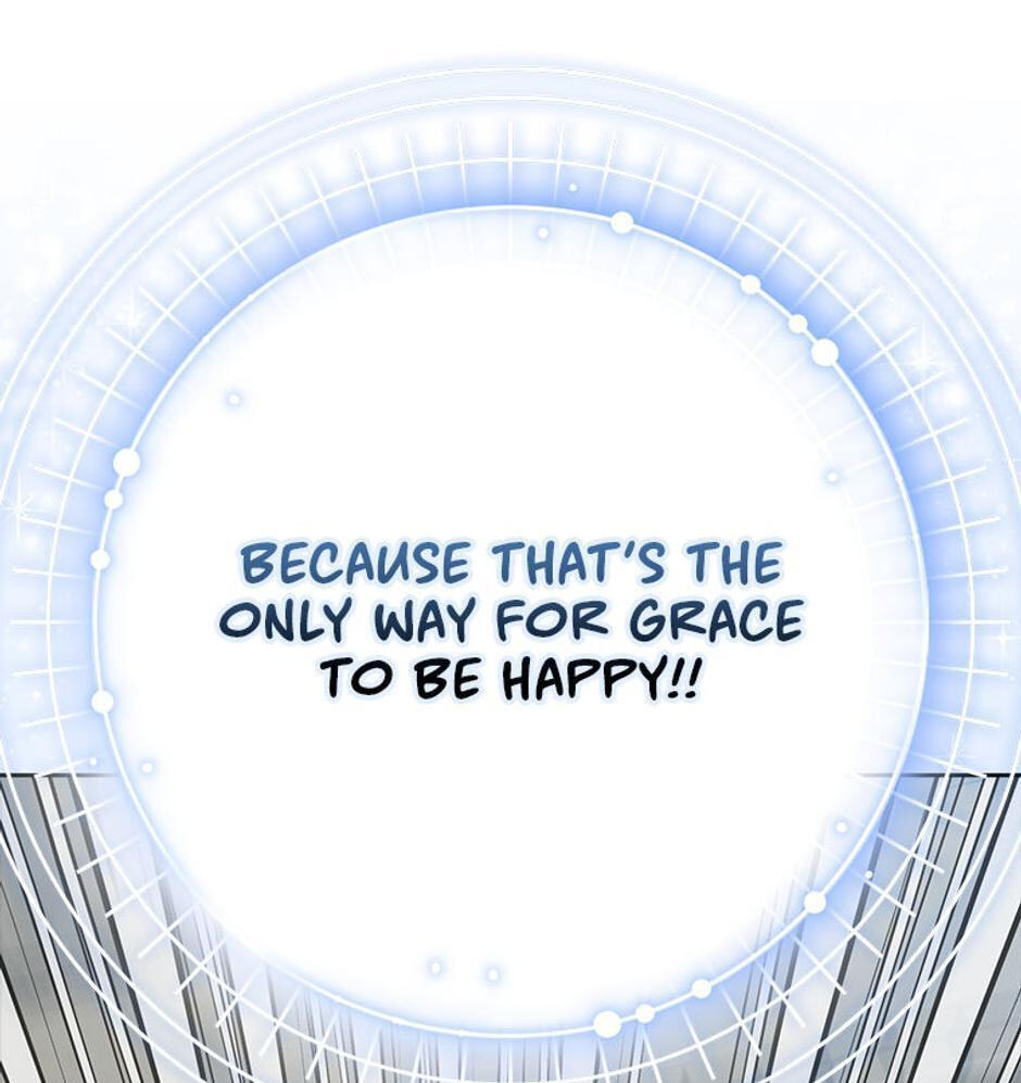 The Mighty Master Is Crazy About Me Chapter 5 page 19 - 