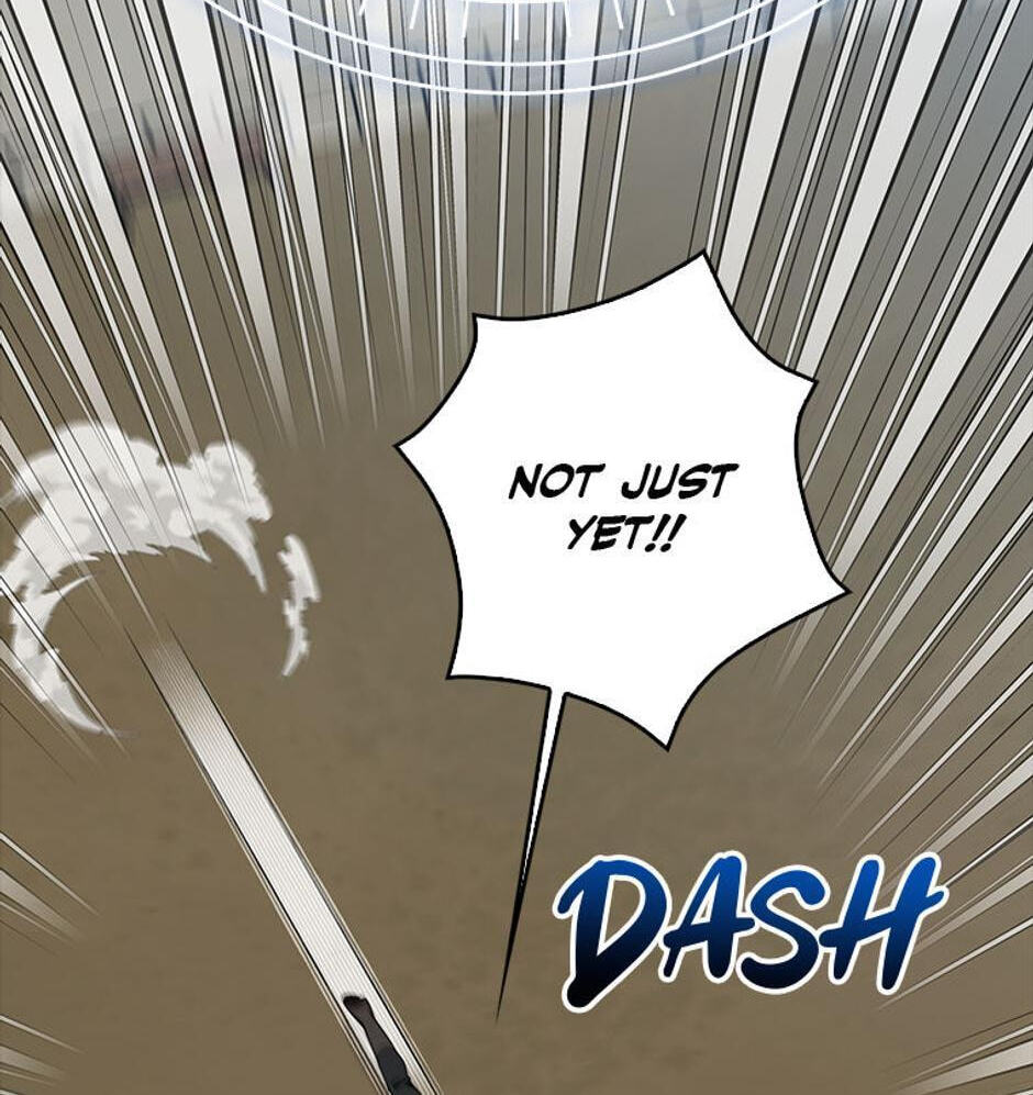 The Mighty Master Is Crazy About Me Chapter 5 page 20 - 