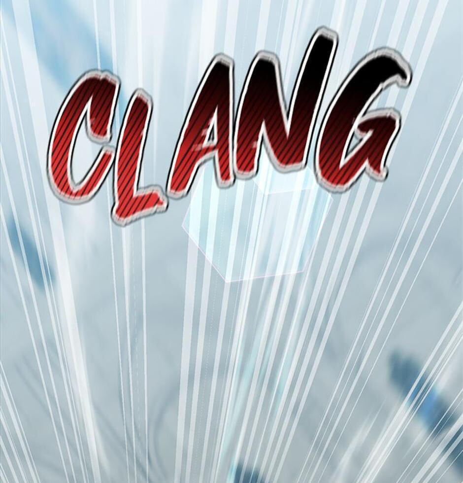 The Mighty Master Is Crazy About Me Chapter 5 page 3 - 