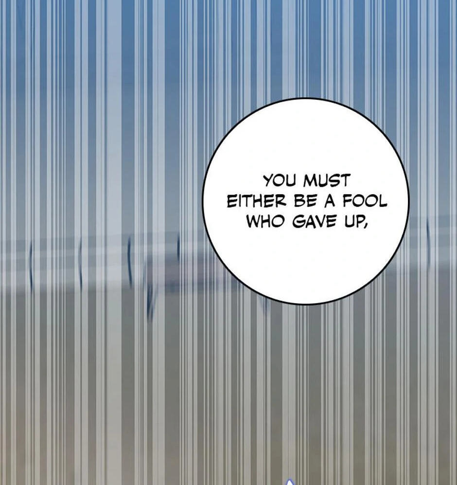 The Mighty Master Is Crazy About Me Chapter 5 page 26 - 