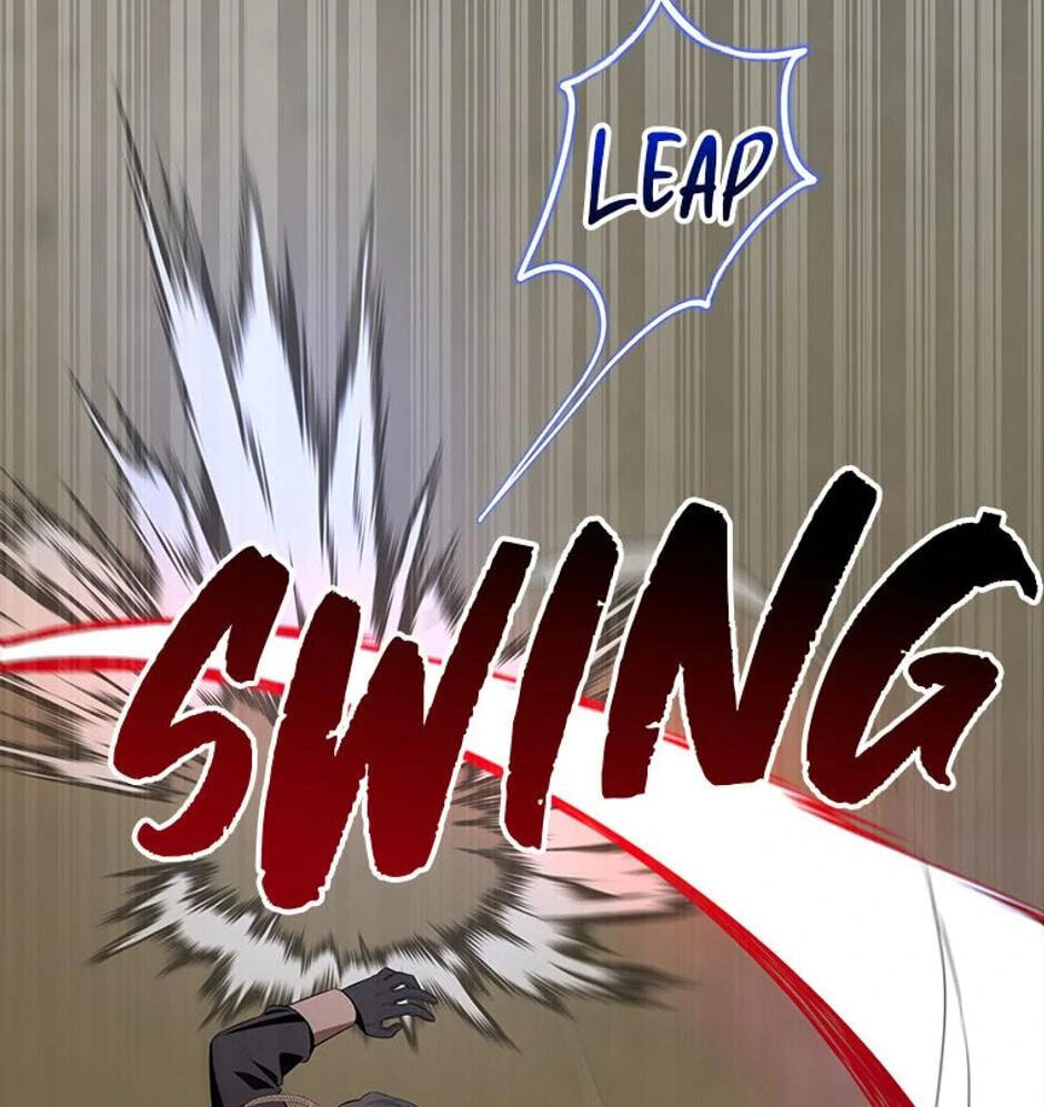 The Mighty Master Is Crazy About Me Chapter 5 page 27 - 