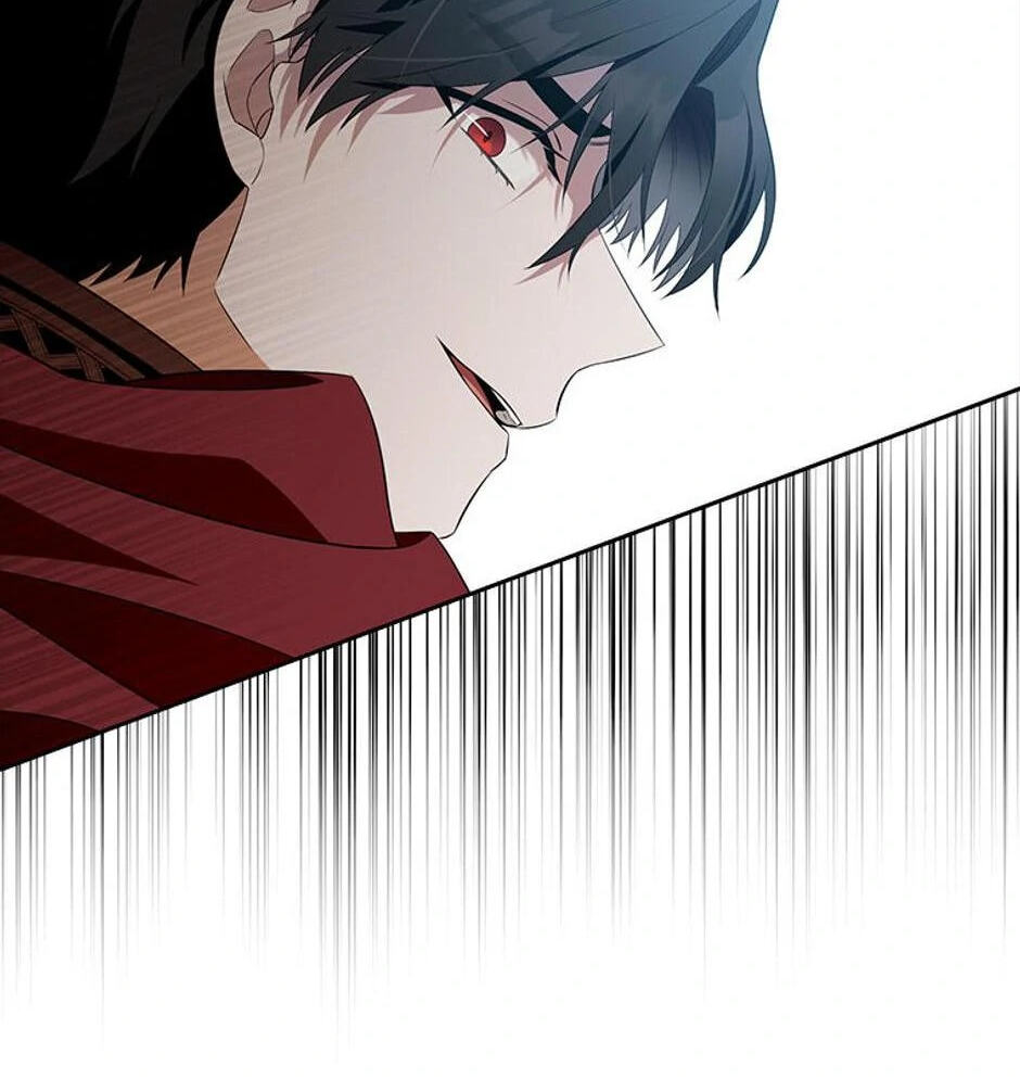 The Mighty Master Is Crazy About Me Chapter 5 page 32 - 